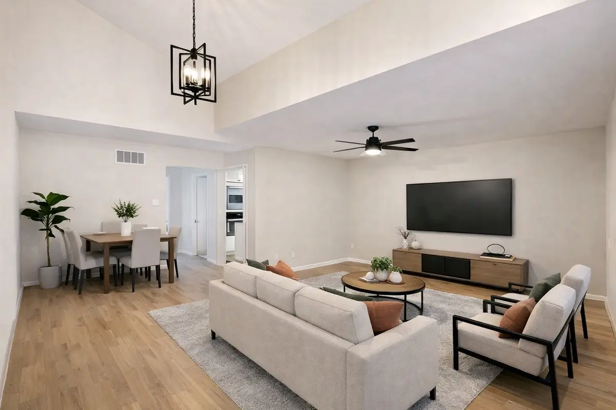 2507 Montrose Boulevard #49, Houston, TX 77006 - #1