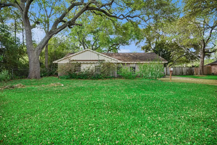715 West League City Parkway, League City, TX 77573 - #2