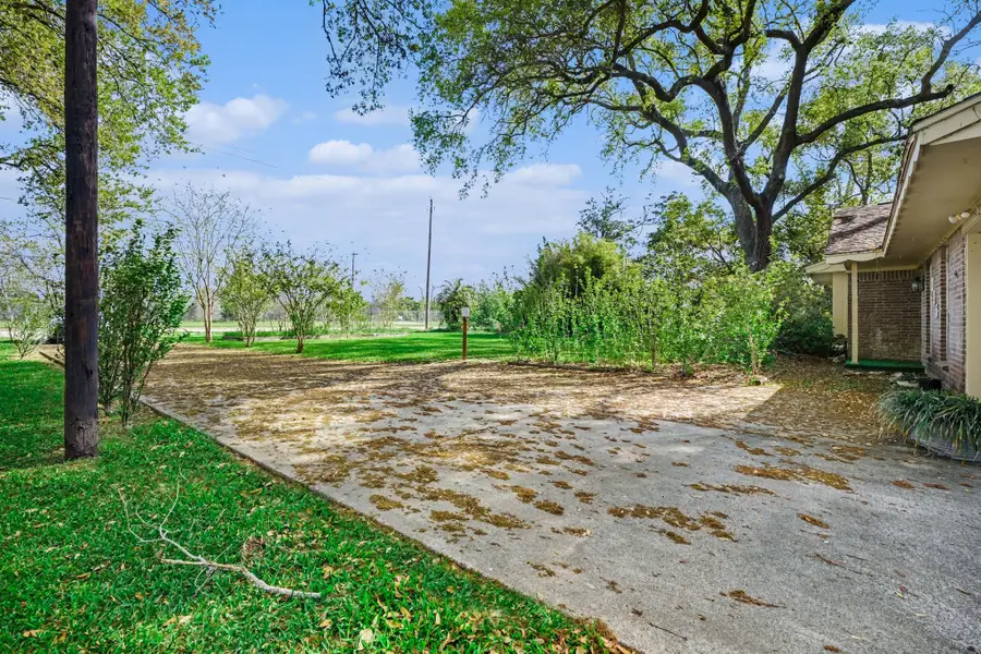 715 West League City Parkway, League City, TX 77573 - #3