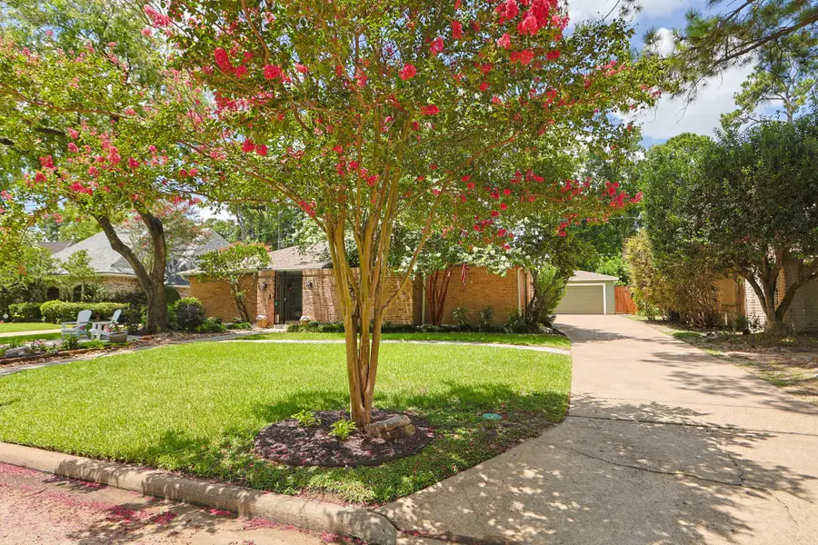 15015 Marlebone Court, Houston, TX 77069 - #3