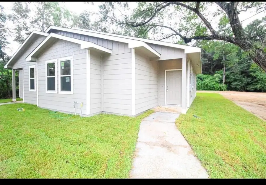 26471 Joy Village Drive, Splendora, TX 77372 - #2