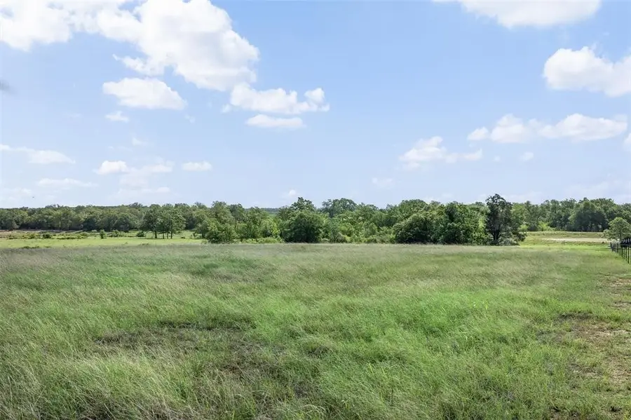 5505 S Farm To Market 486, Thorndale, TX 76577 - #2