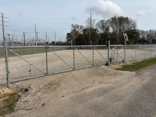 414 Washington, League City, TX 77573