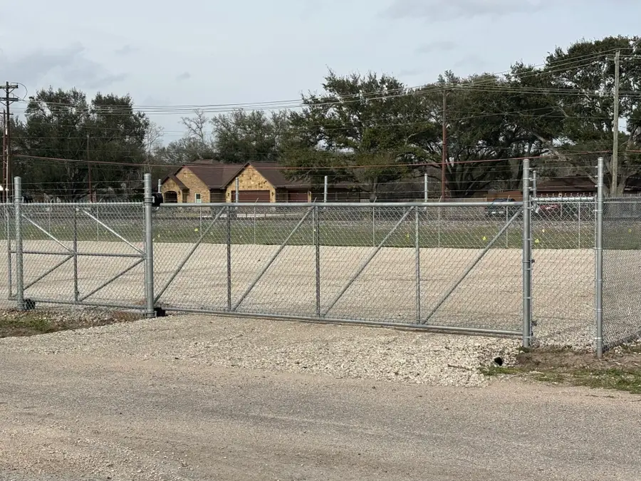 414 Washington, League City, TX 77573 - #3