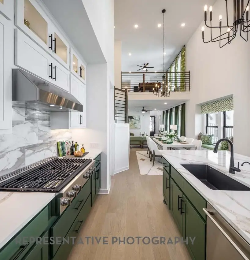 8915 Blackwoods Court, Porter, TX 77365 - #3