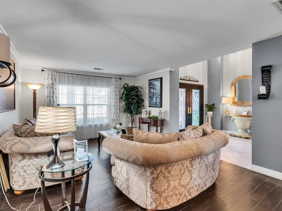 16627 Roseglade Drive, Cypress, TX 77429 - Image #3