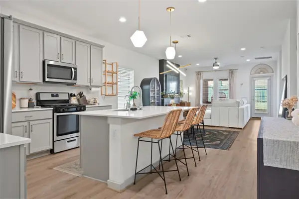 7310 Victoria Brook Trace, Richmond, TX 77407