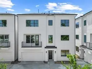 2510 Gray Street, Houston, TX 77003