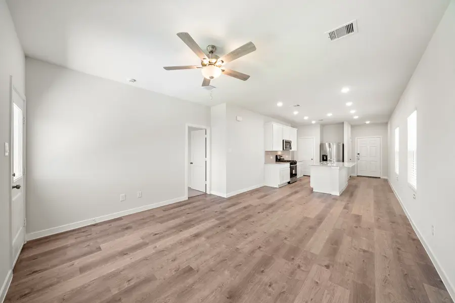 20850 Wildbird Cherry Lane, Porter, TX 77365 - #2
