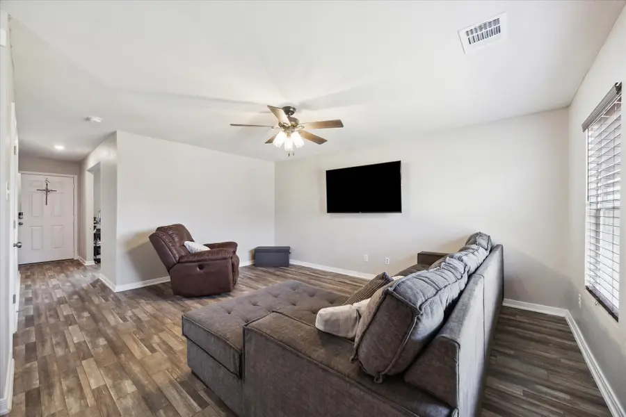 15519 Taylorcrest Drive, Conroe, TX 77306 - #2