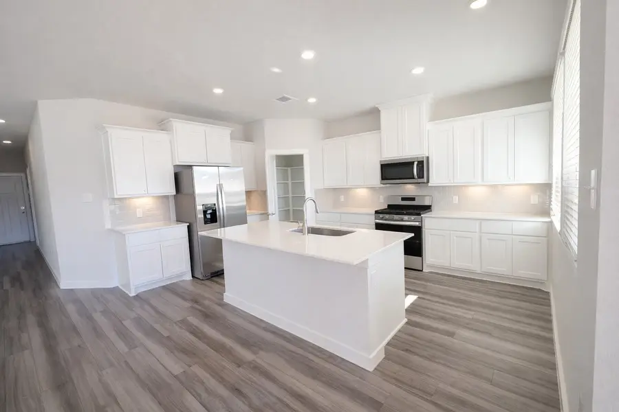 1119 Amistad Loop, College Station, TX 77845 - Image #3