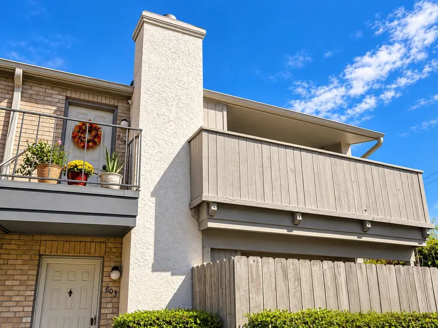 8787 Brae Acres Road #604, Houston, TX 77074 - #2