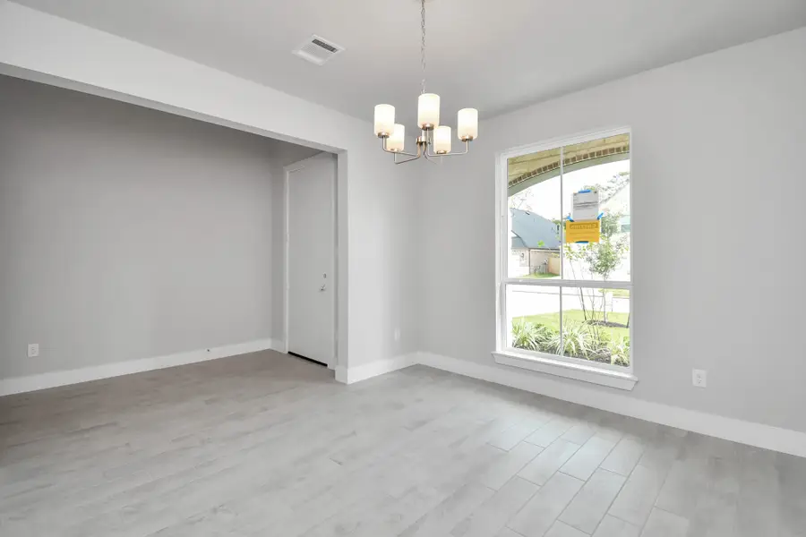 6219 Vista View Lane, Richmond, TX 77469 - #3