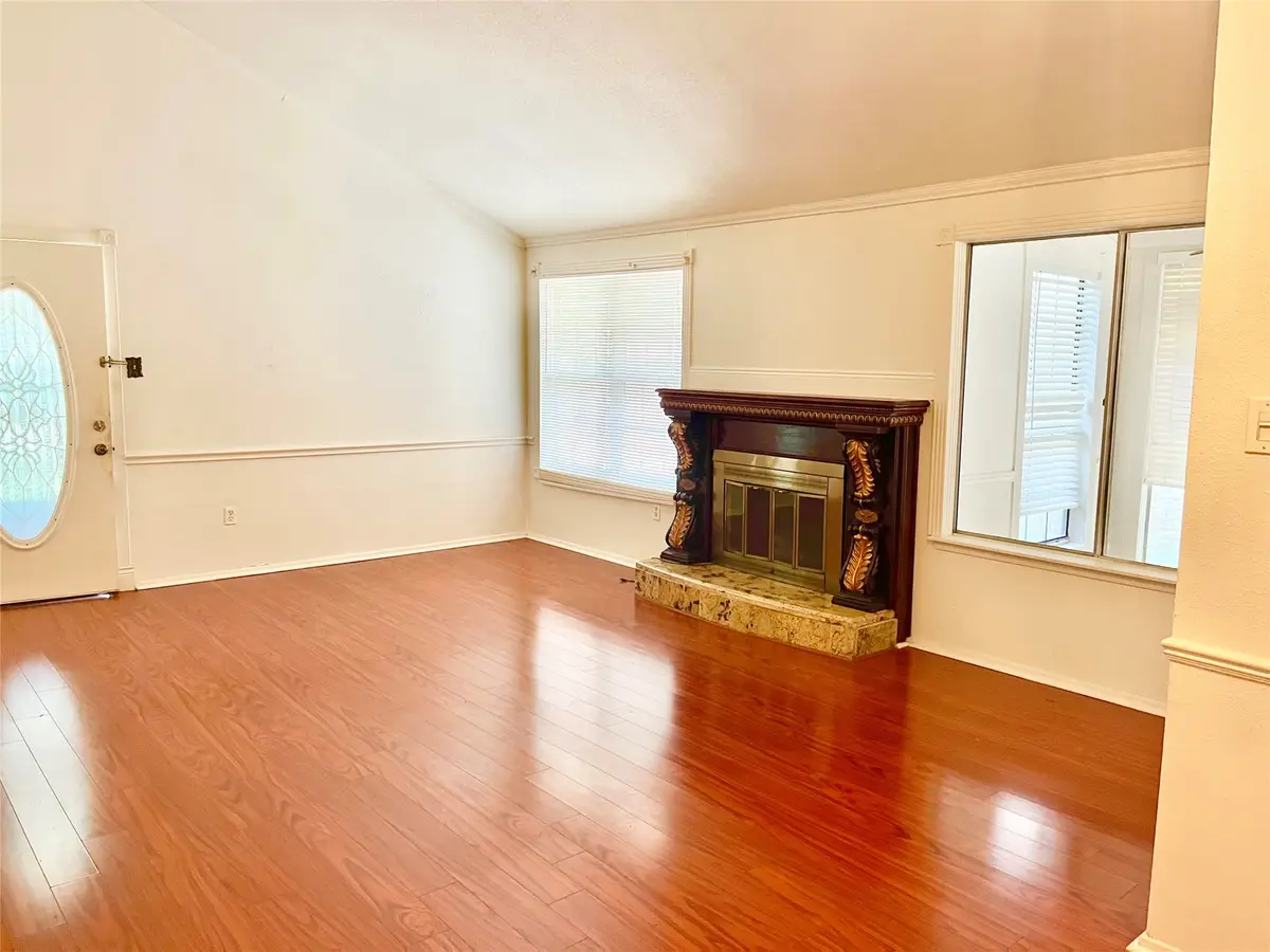 7619 Lemma Drive, Houston, TX 77041 - #1