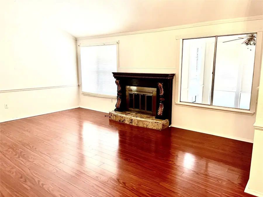 7619 Lemma Drive, Houston, TX 77041 - #2
