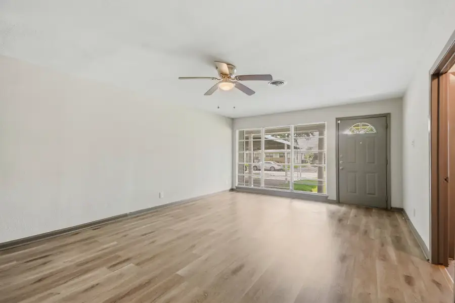 5413 Vae Drive, Baytown, TX 77521 - #2