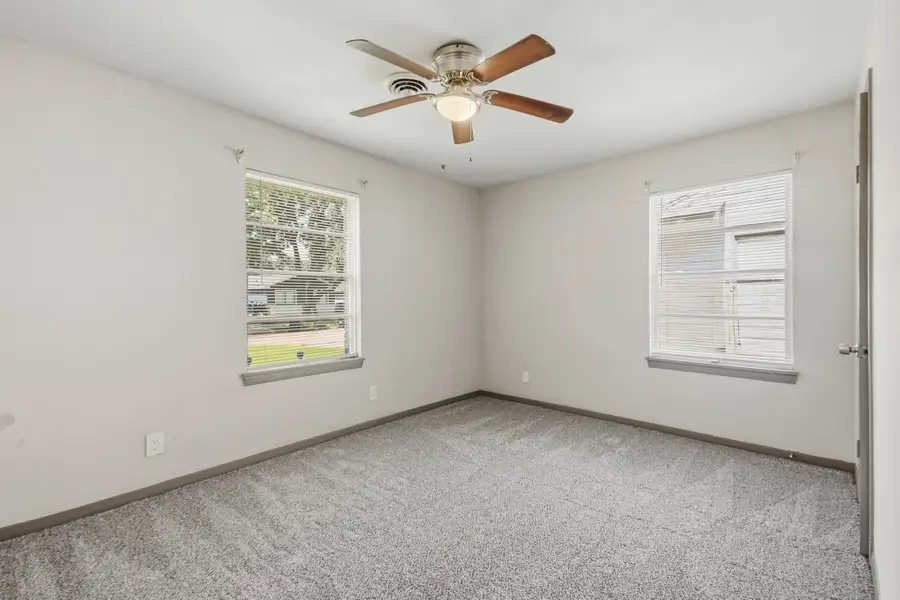 5413 Vae Drive, Baytown, TX 77521 - #3