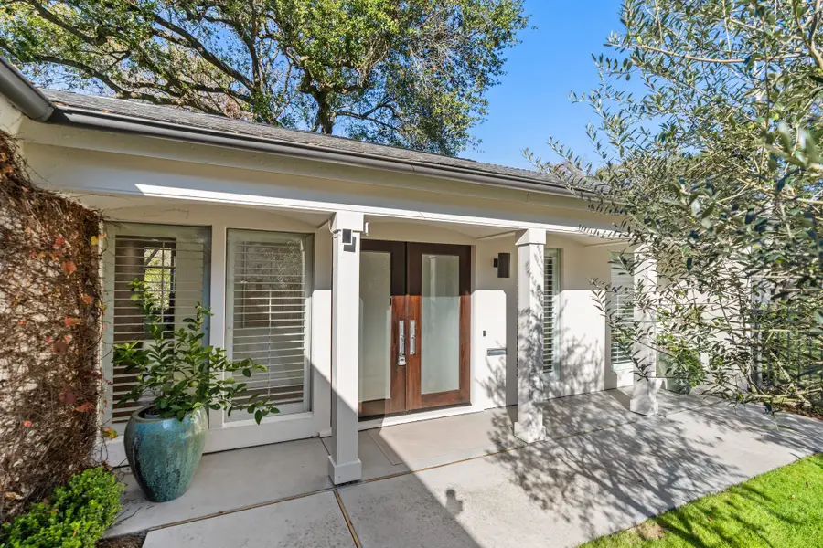 7702 Woodway Drive, Houston, TX 77063 - #2