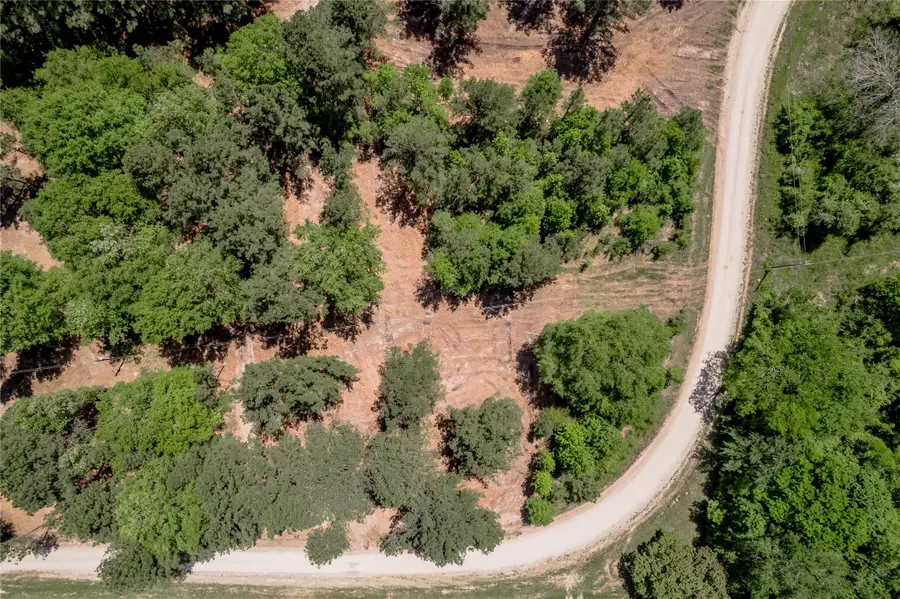 6077 00 Cr 4200, Pennington, TX 75856 - #2