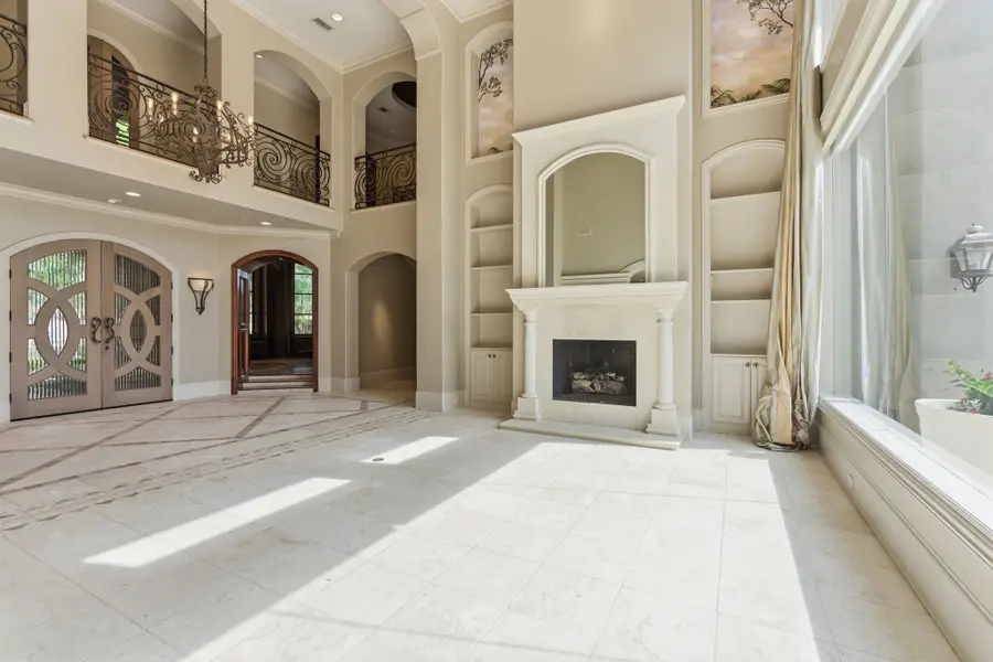835 Echo Lane, Hedwig Village, TX 77024 - #3