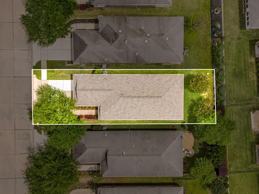 1031 Oleander Way, Richmond, TX 77469 - #2