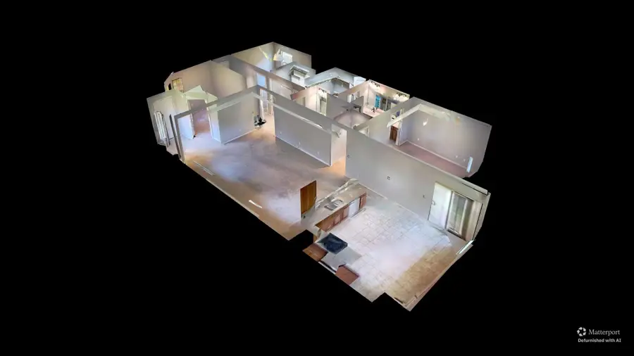 1031 Oleander Way, Richmond, TX 77469 - #3