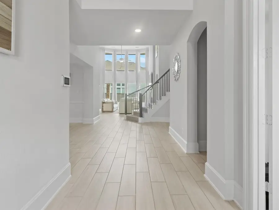 21215 Central Valley Lane, Cypress, TX 77433 - #3