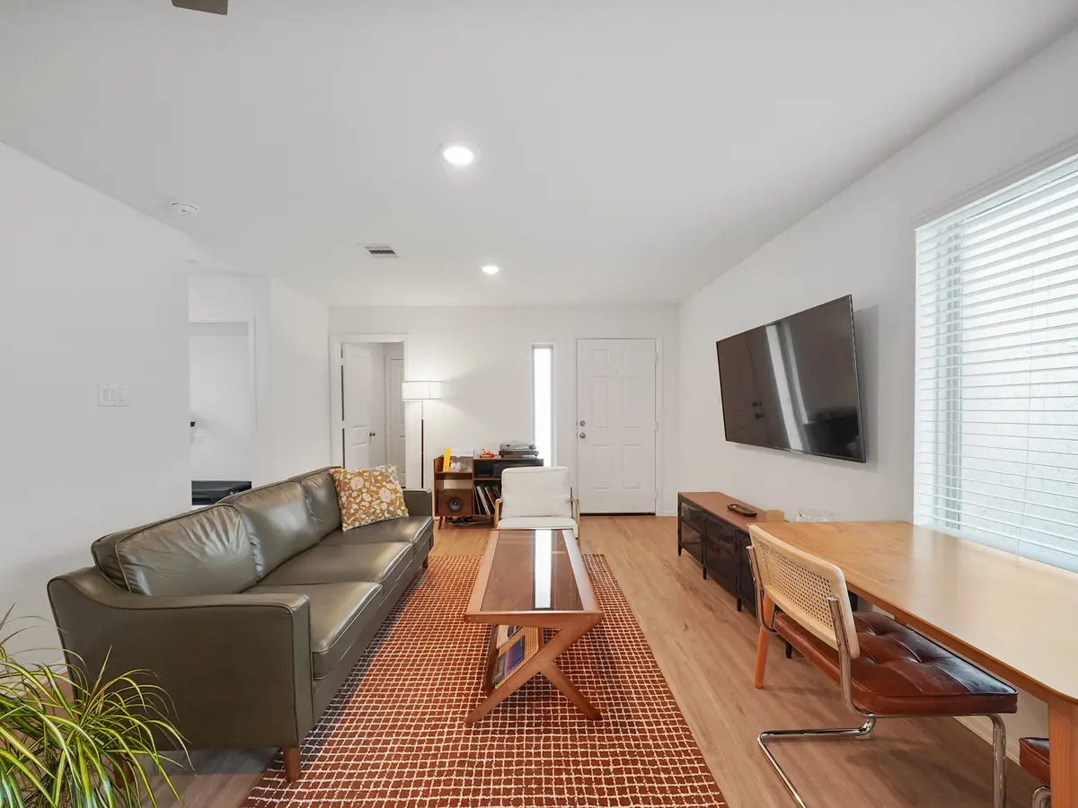 1238 Millers Pass, Rosenberg, TX 77471 - #1