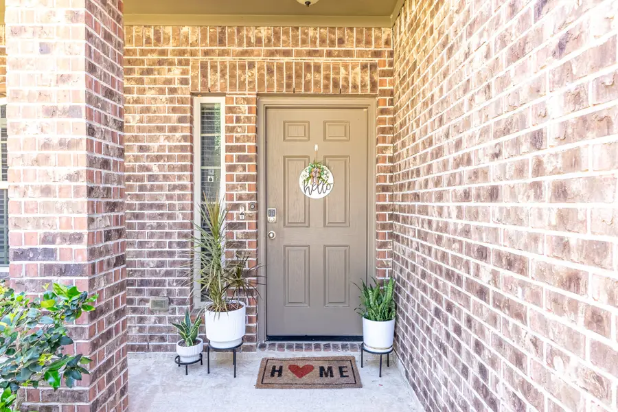 5418 Casa Batillo Drive, Katy, TX 77449 - #2