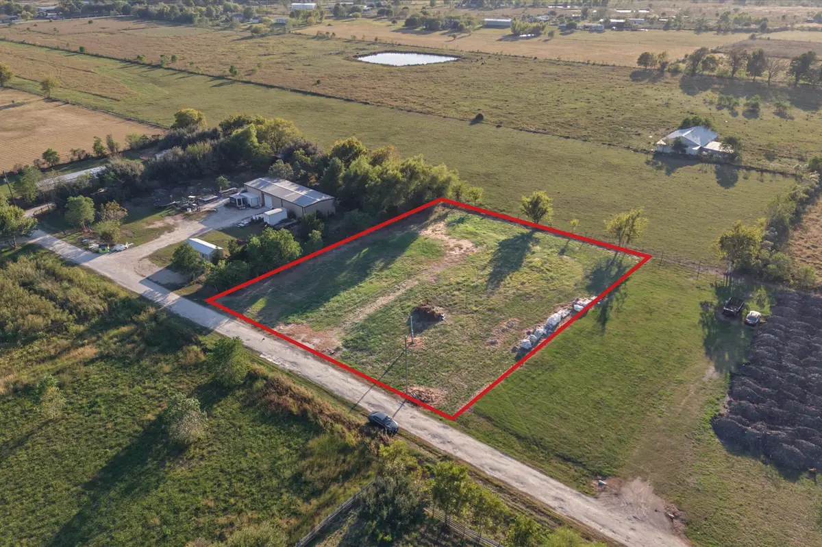 0 Us-90-alt, Rosenberg, TX 77471 - #1
