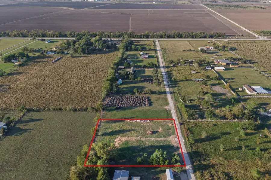 0 Us-90-alt, Rosenberg, TX 77471 - #2