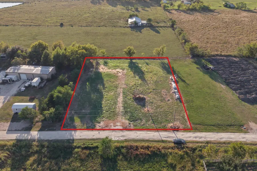 0 Us-90-alt, Rosenberg, TX 77471 - #3