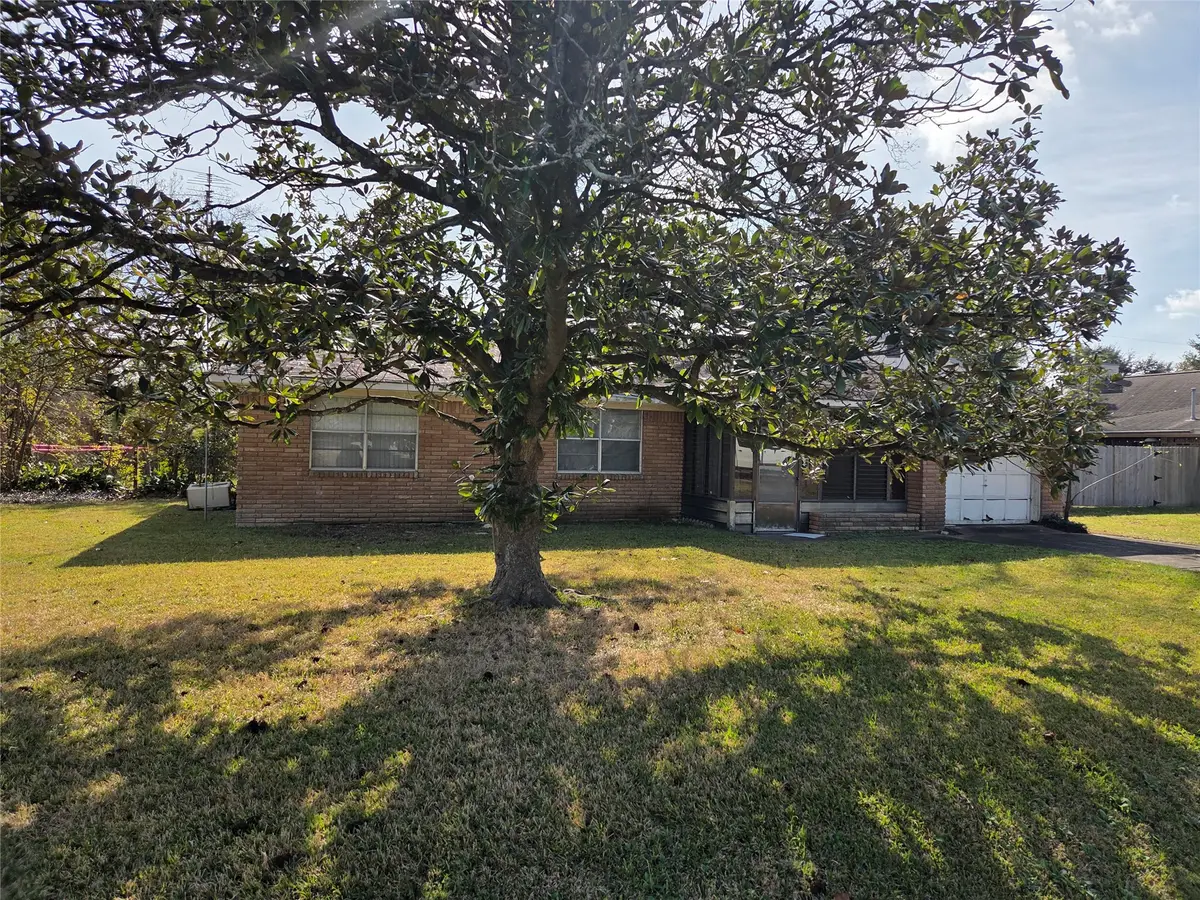 3414 Trelawney Drive, Pearland, TX 77581 - #1