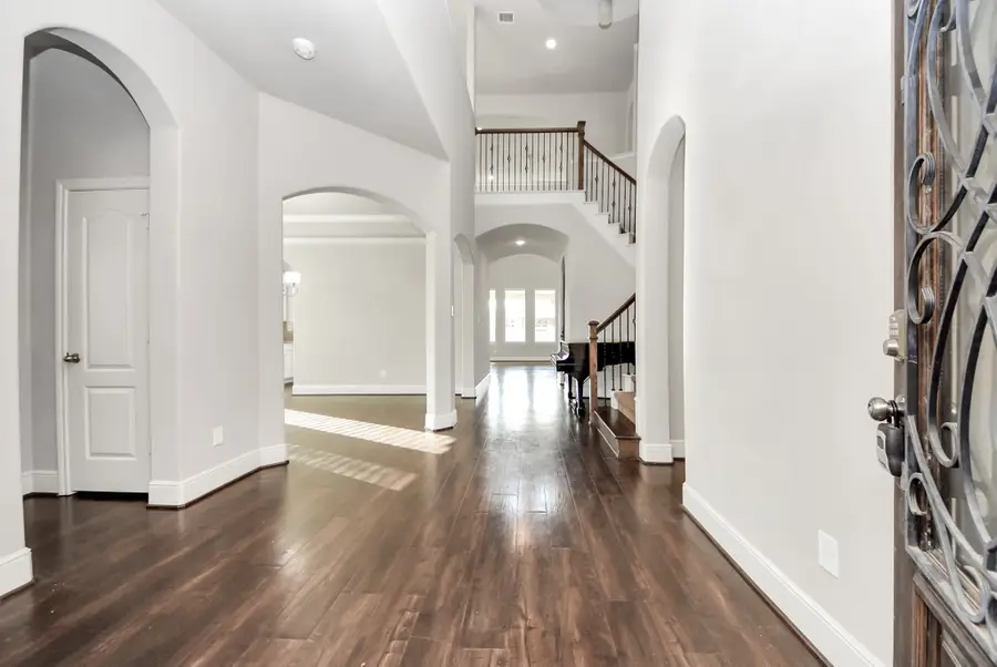 16622 Emmaus Lane, Cypress, TX 77433 - #3
