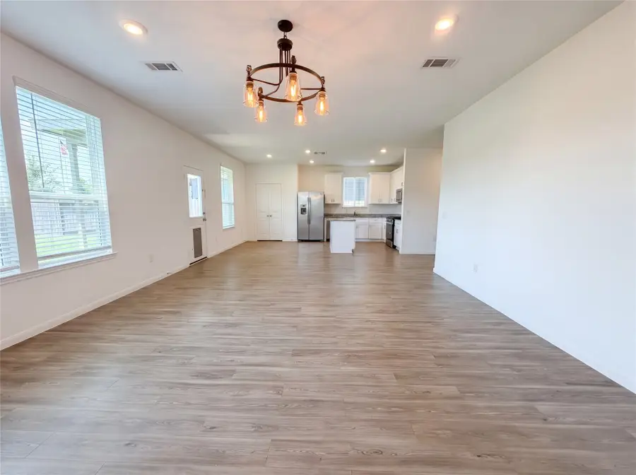 25635 Balsamroot Drive, Magnolia, TX 77355 - #3