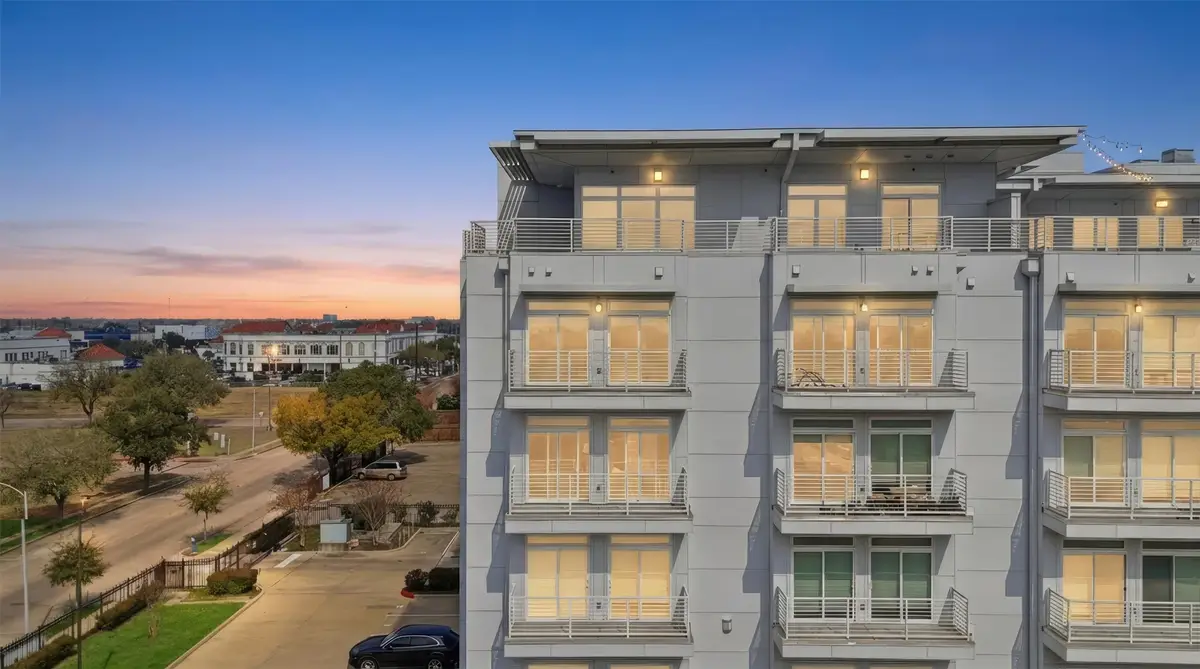 6955 Turtlewood Drive #602, Houston, TX 77072 - #1