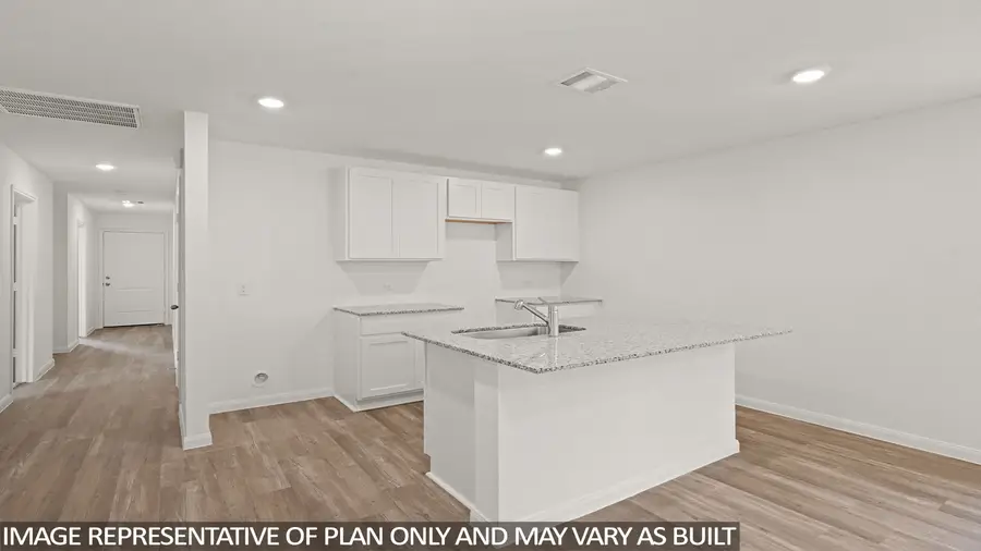 13012 Mccrorey Trails Drive, Conroe, TX 77303 - #2