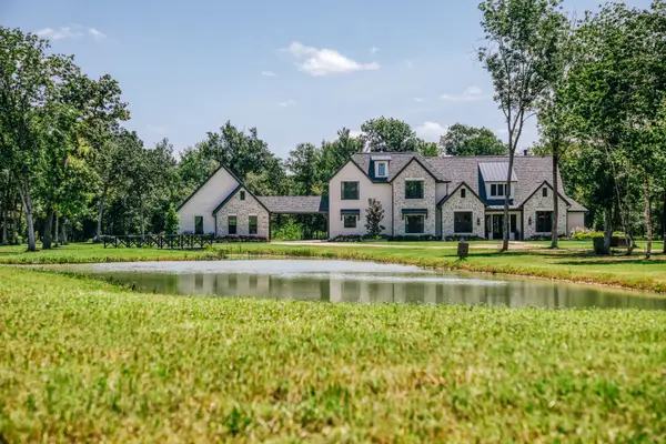 40051 Mesquite, Hempstead, TX 77445