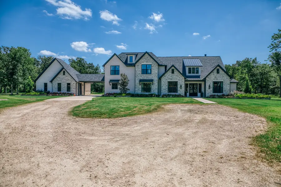 40051 Mesquite, Hempstead, TX 77445 - #3
