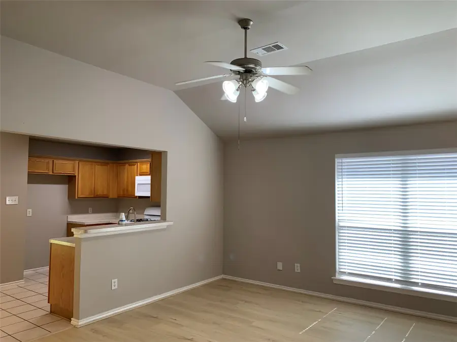 5739 Wandering Creek Drive, Richmond, TX 77469 - #3