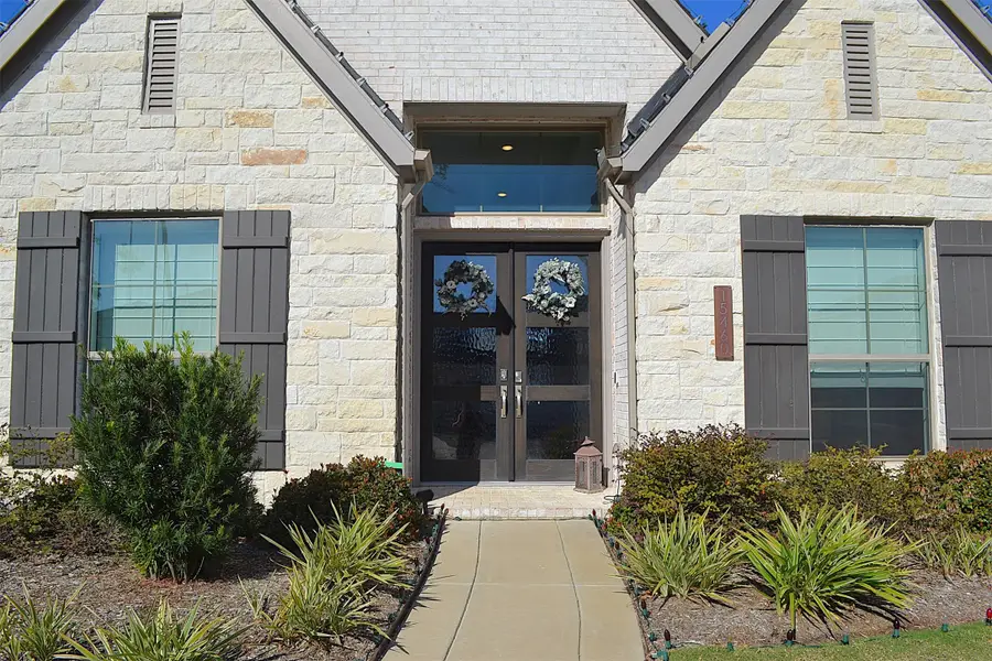 15460 Ringbill Way, Magnolia, TX 77354 - Image #2