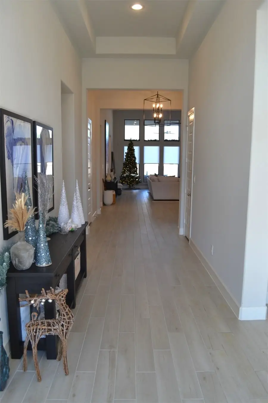 15460 Ringbill Way, Magnolia, TX 77354 - Image #3