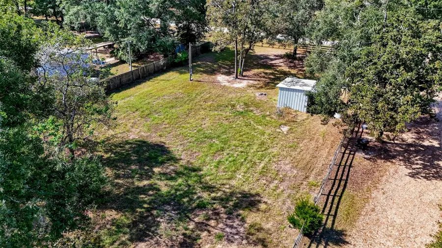 7365 Washington Ave Avenue, Montgomery, TX 77316 - Image #3