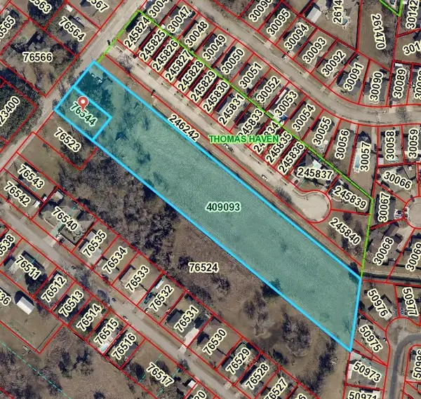 2425 Merriman Street, Port Neches, TX 77651