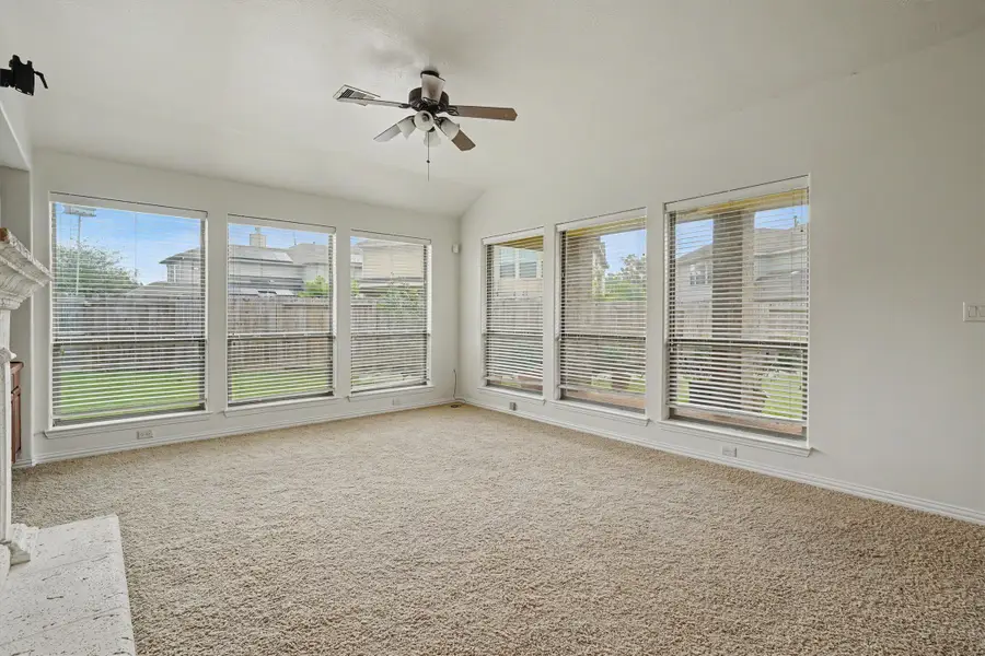 3516 Firenze Drive, Friendswood, TX 77546 - #2