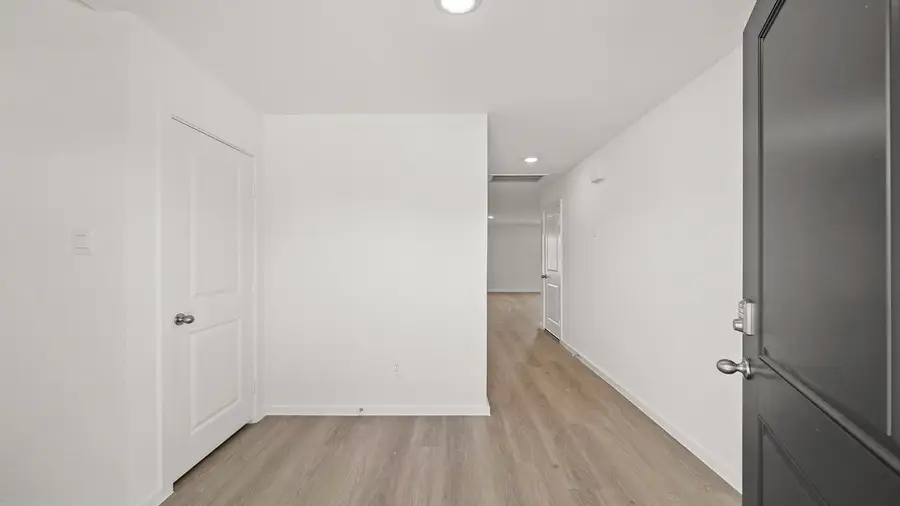 2307 Perdido Bay Lane, Sealy, TX 77474 - #3