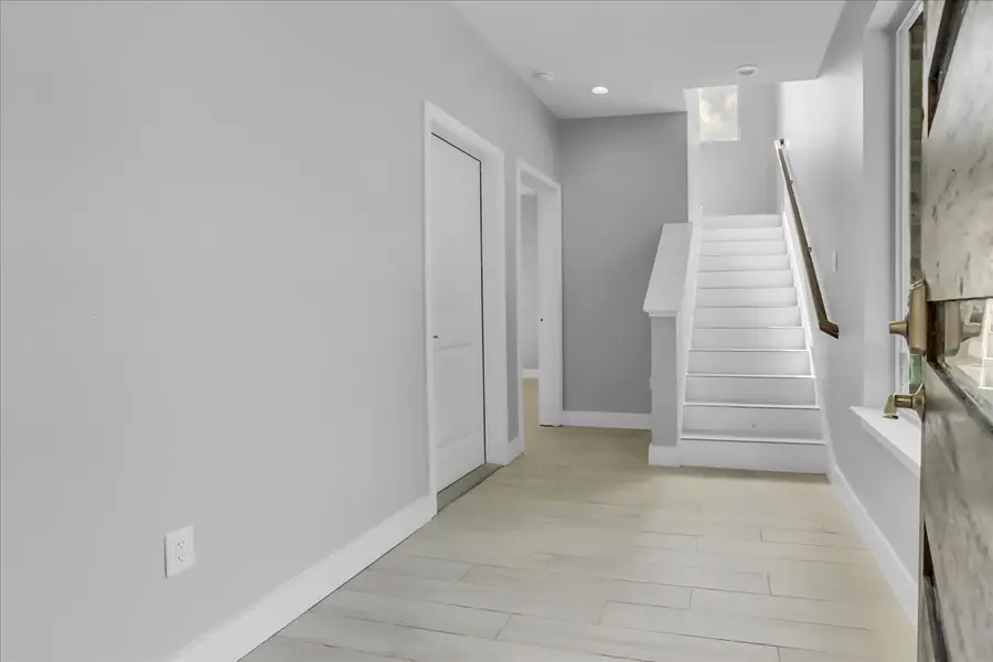 3327 Kilgore St Street #F, Houston, TX 77021 - #3