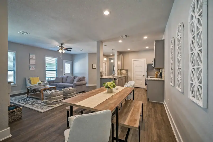 11334 Burning Tree Drive, Montgomery, TX 77356 - #3