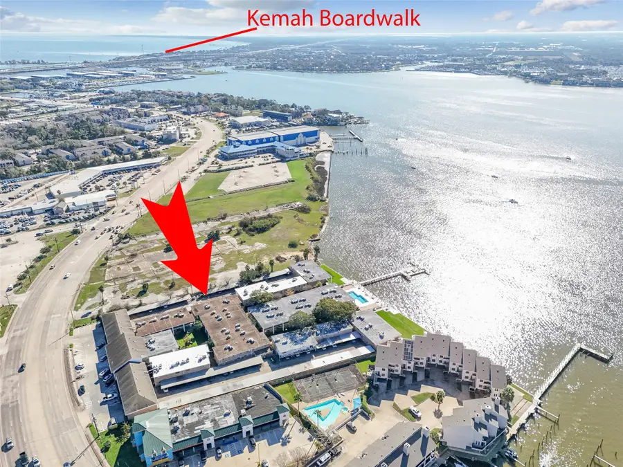 3535 Nasa Rd 1 #57, Seabrook, TX 77586 - Image #2