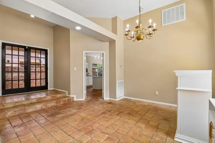 26 Cedar Chase Place, The Woodlands, TX 77381 - #3